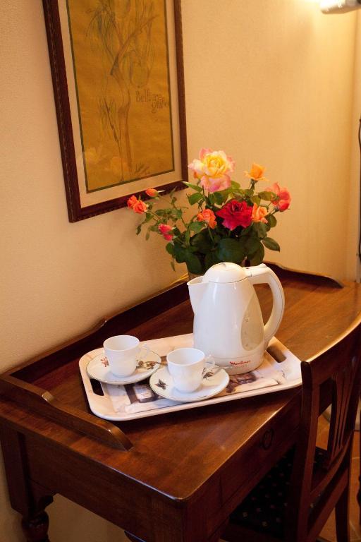 Agriturismo Santa Maria Bressanoro Castelleone Zewnętrze zdjęcie