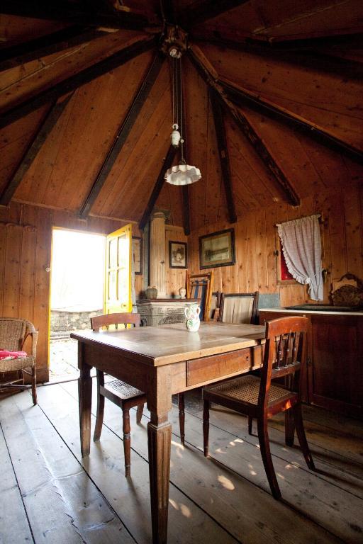 Agriturismo Santa Maria Bressanoro Castelleone Zewnętrze zdjęcie